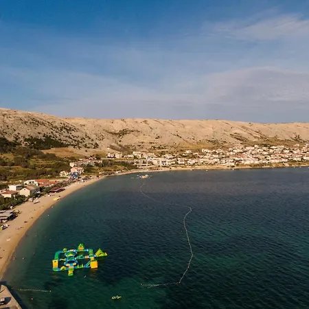 公寓 Aurora *