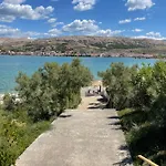 Aurora Apartamento *