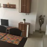 Aurora Apartamento
