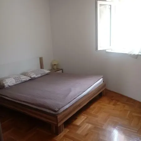Apartment Aurora